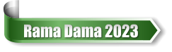 Rama Dama 2023