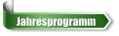 Jahresprogramm