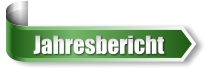 Jahresbericht