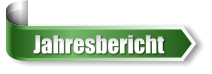 Jahresbericht