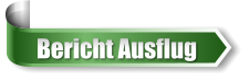 Bericht Ausflug