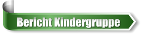 Bericht Kindergruppe