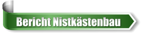 Bericht Nistk�stenbau