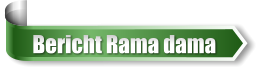 Bericht Rama dama