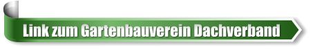 Link zum Gartenbauverein Dachverband