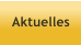 Aktuelles